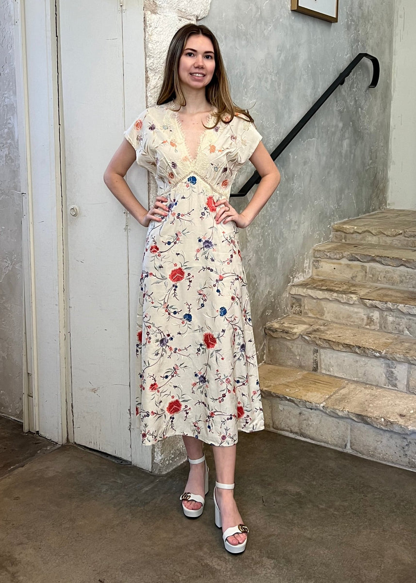 535CEFFE-F9EF-4EA9-926E-