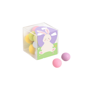 Bunny Bites Small Candy Cube