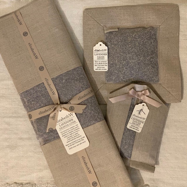 http://indulgedecorandfashion.com/cdn/shop/products/lavender_sachet_collection_photo_brown_1200x1200.jpg?v=1561663244