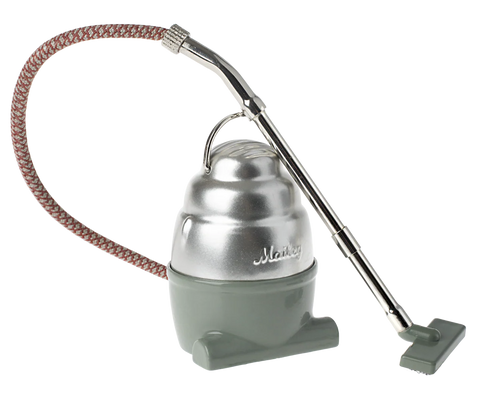 Little Friends Vacuum Cleaner