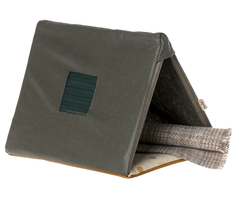 Little Friends Fabric Camping Tent