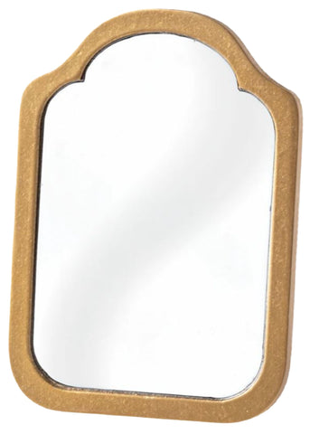 Little Friends Miniature Mirror