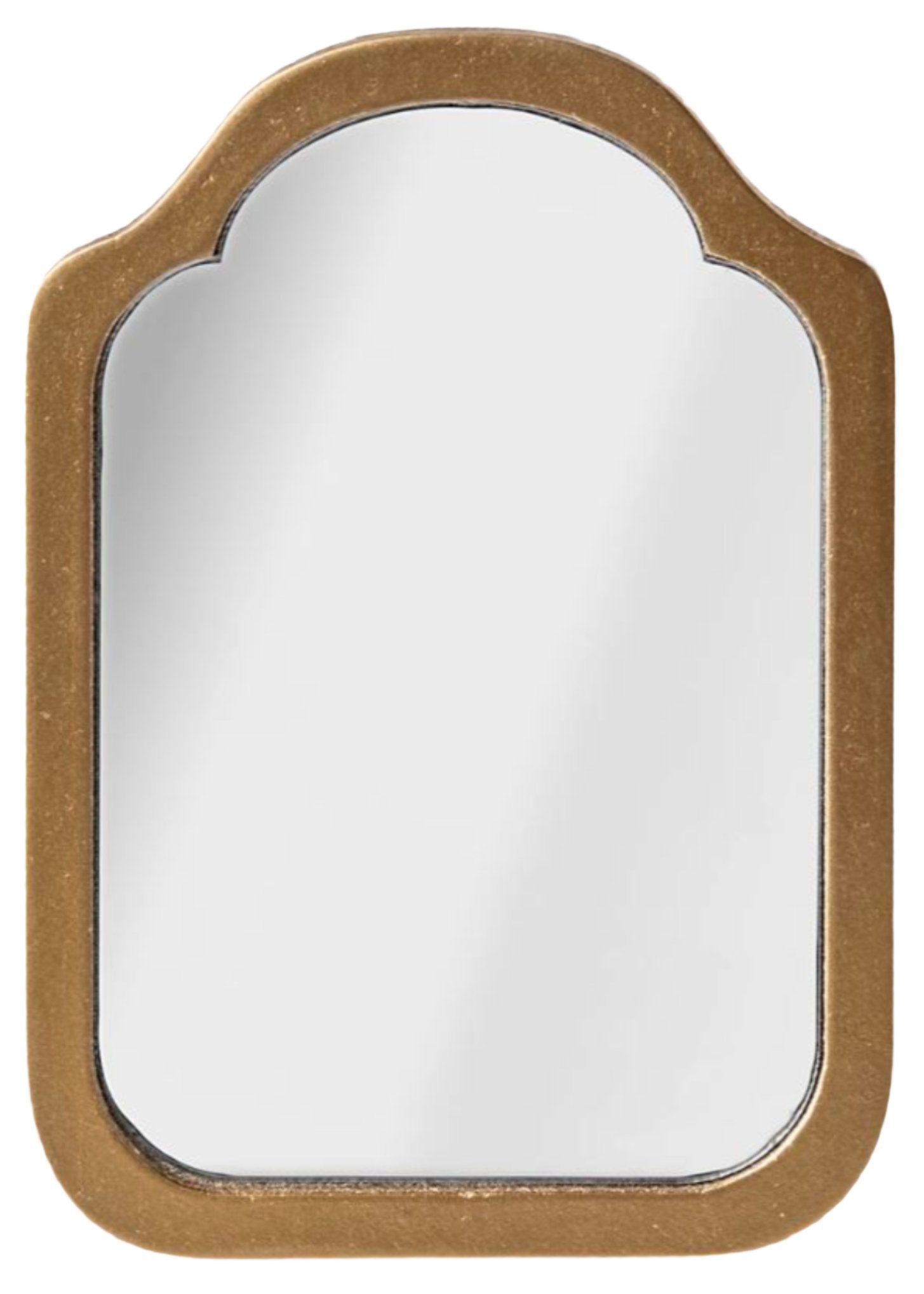 Little Friends Miniature Mirror