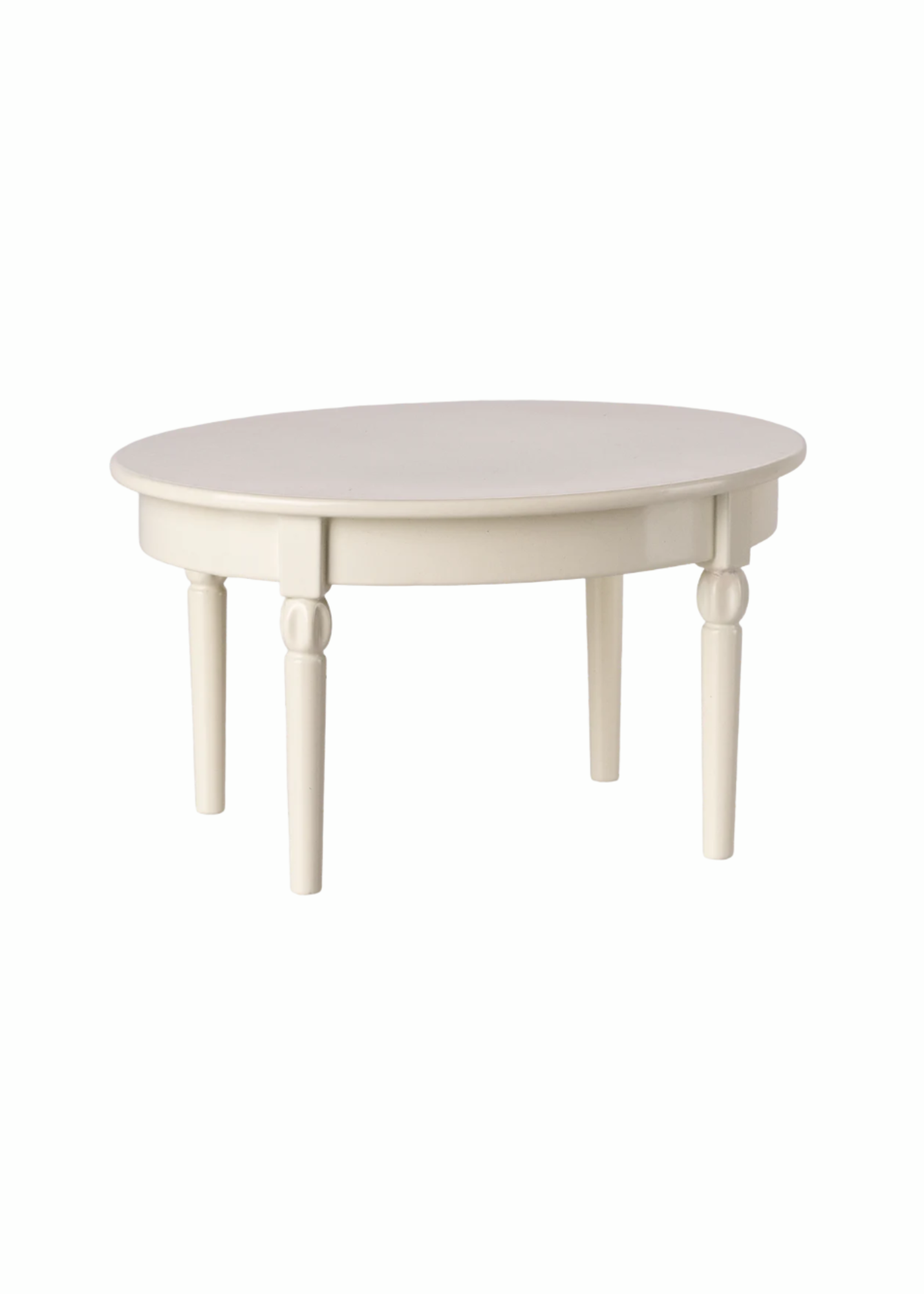 Little Friends Vintage Dining Table