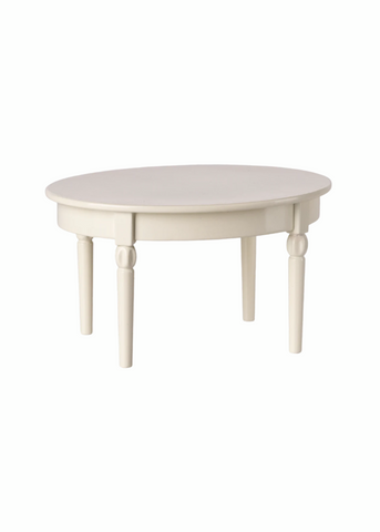 Little Friends Vintage Dining Table