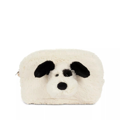 Rufferty Puppy Pouch