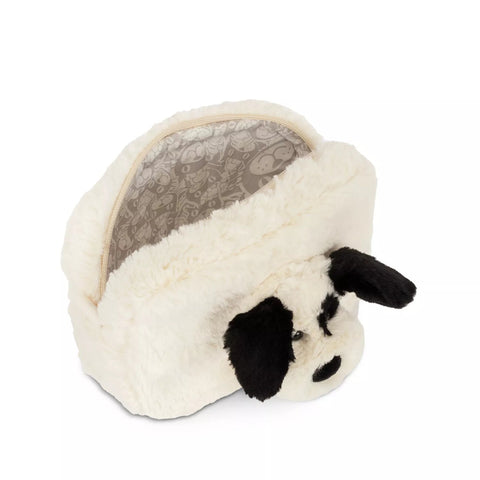 Rufferty Puppy Pouch