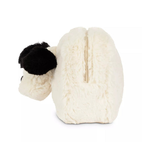 Rufferty Puppy Pouch