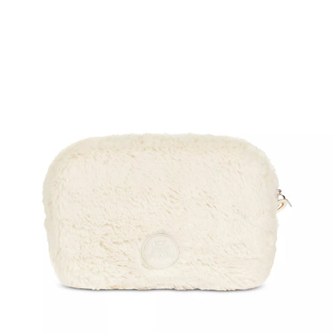 Rufferty Puppy Pouch