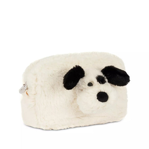 Rufferty Puppy Pouch
