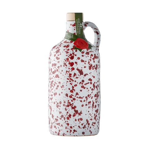 Galantino EVOO in Bordeaux