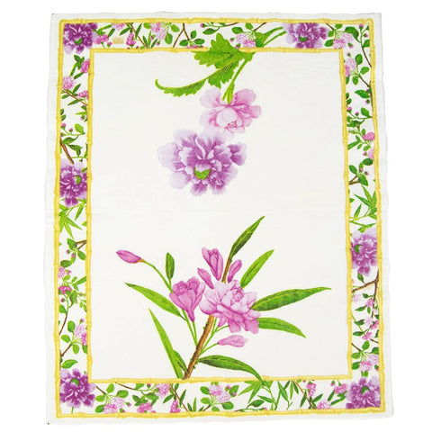 Wellington Paper Guest Towel Set