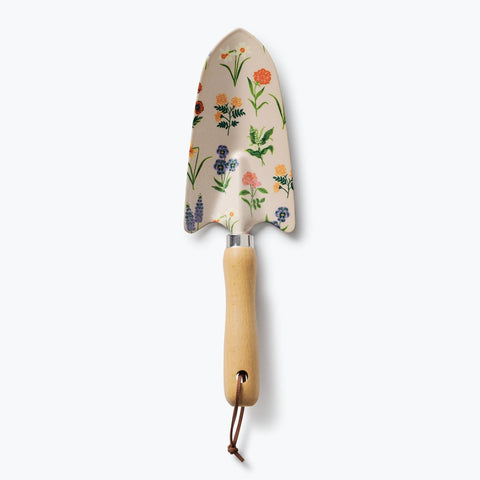 Garden Study Gardening Tool Set