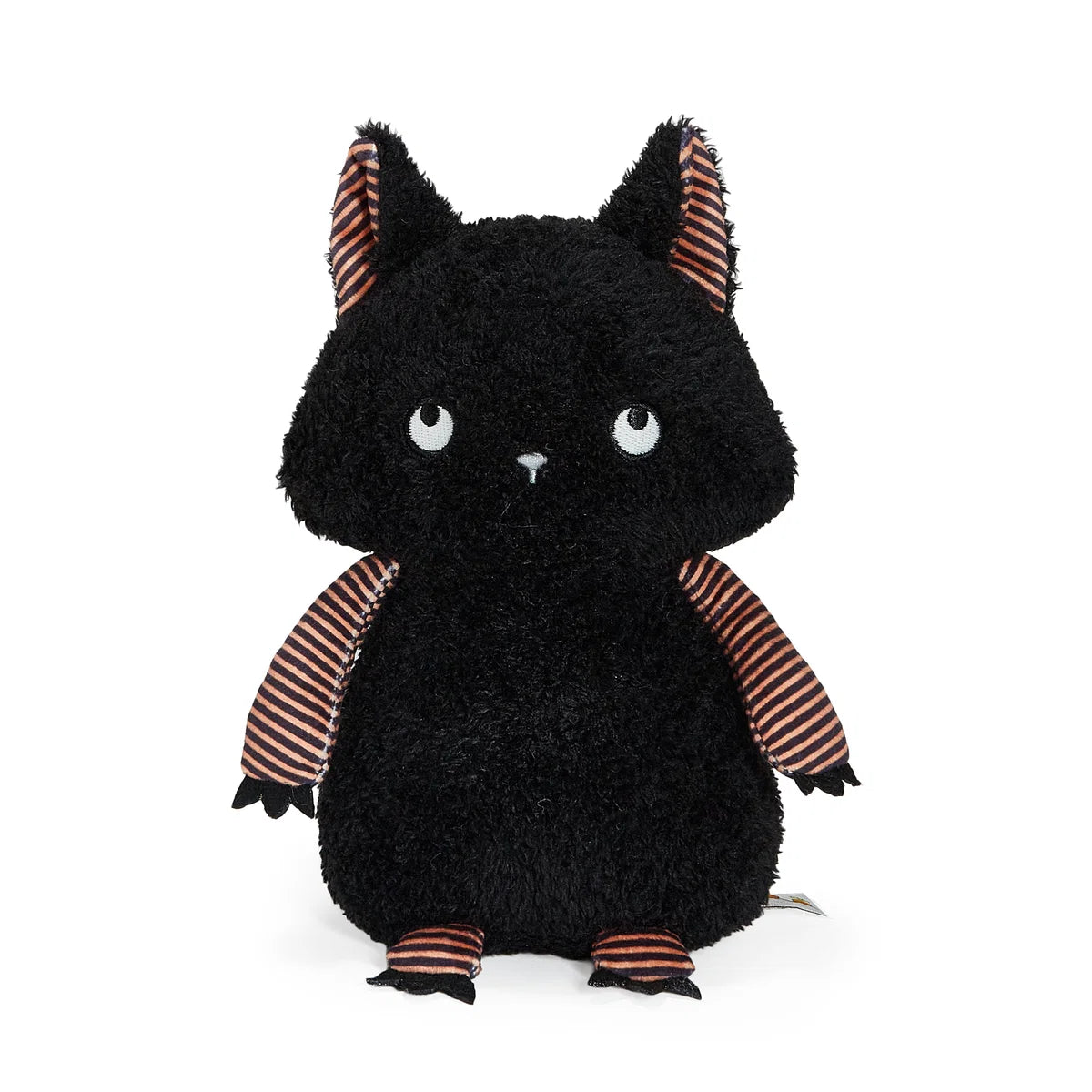 Boo Boo Kitty Cat - Glow in the Dark!