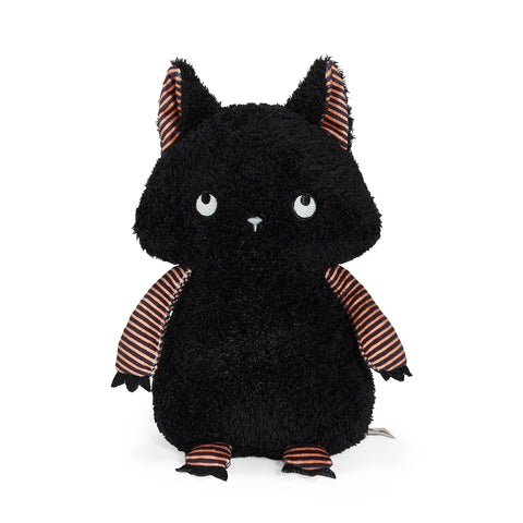 Boo Boo Kitty Cat - Glow in the Dark!