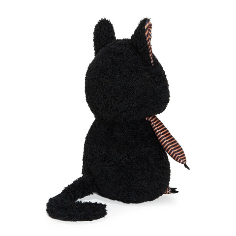 Boo Boo Kitty Cat - Glow in the Dark!