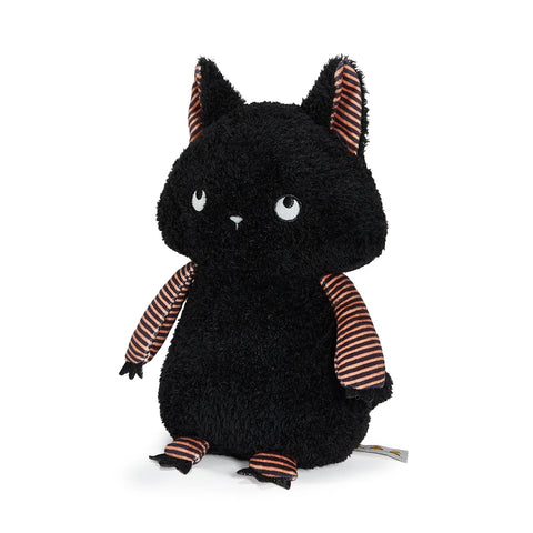 Boo Boo Kitty Cat - Glow in the Dark!