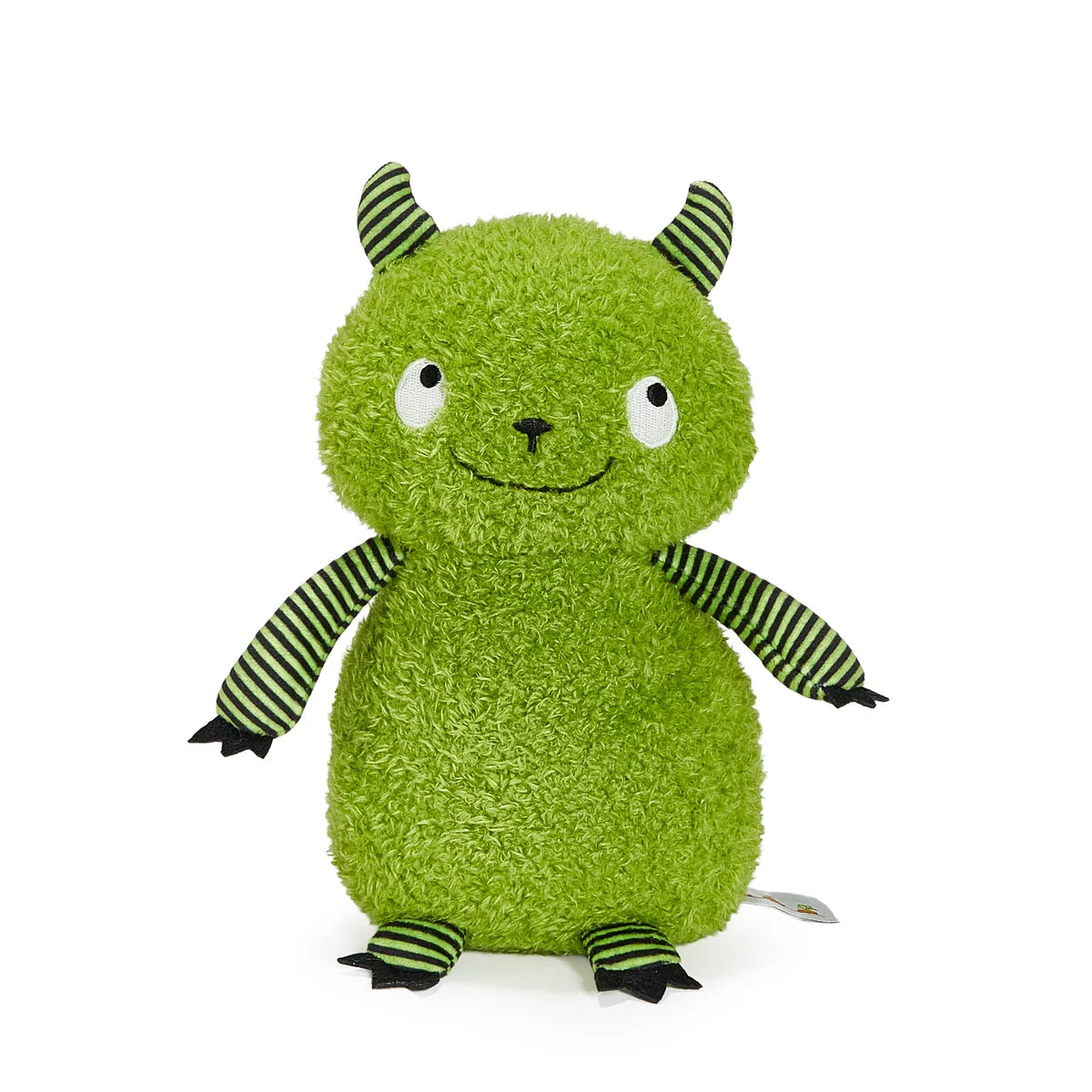 Munch the Monster