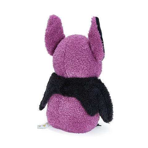 Eek the Bat - Glow in the Dark!