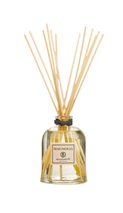 Magnolia Room Diffuser