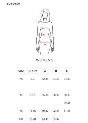 Colette Faux Fur Vest in Cream