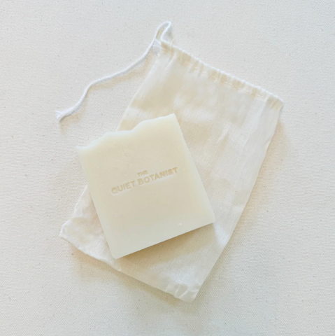 Everyday Handmade Bar Soap