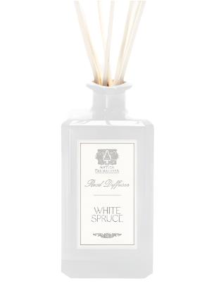 White Spruce Holiday Diffuser