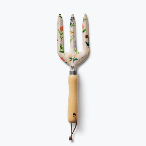 Garden Study Gardening Tool Set