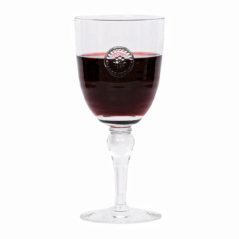 B&T Wine Glass