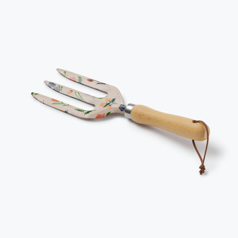 Garden Study Gardening Tool Set