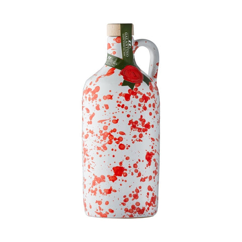 Galantino EVOO in Red