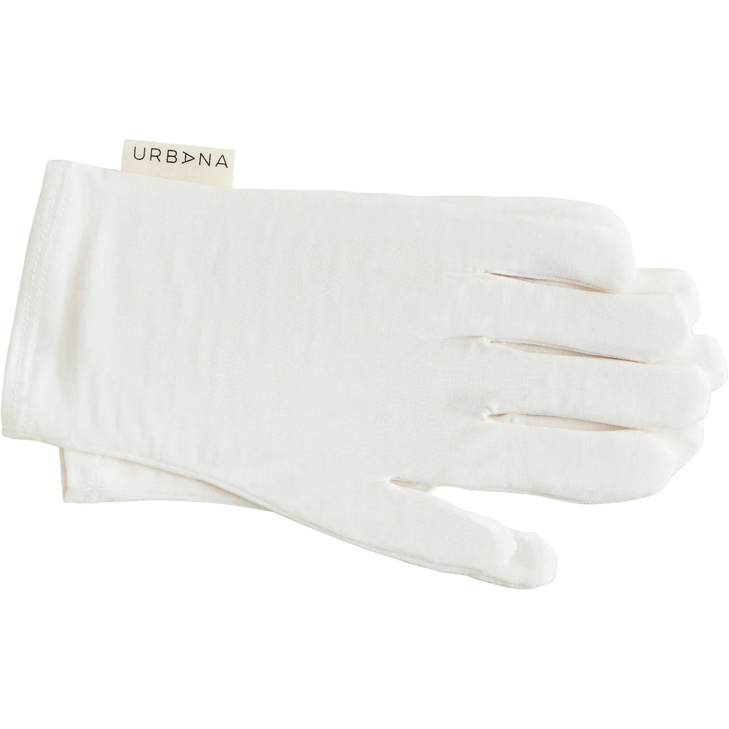 Spa Prive Moisturizing Gloves