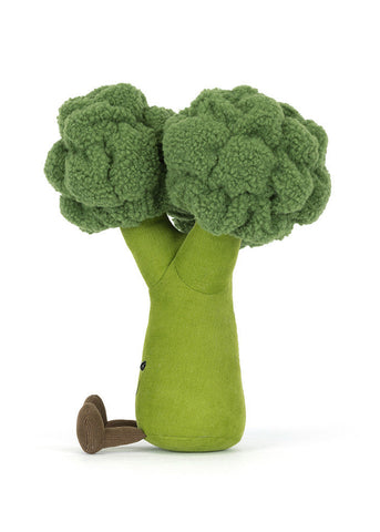 Amuseables Broccoli