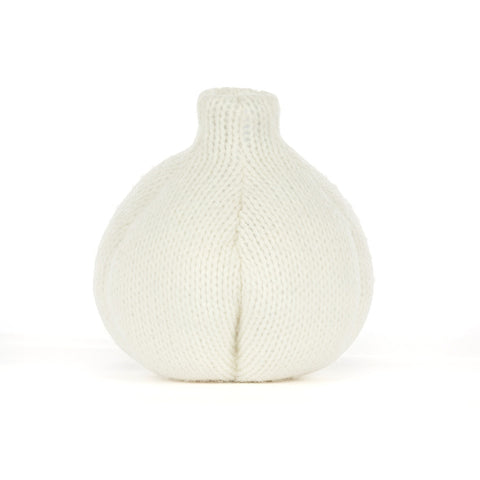 Amuseables Garlic