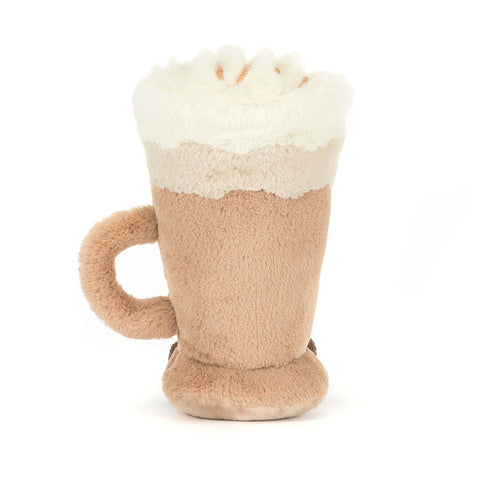 Amuesables Latte