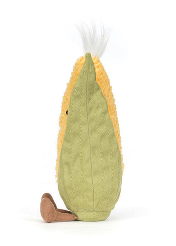 Amuseables Sweetcorn