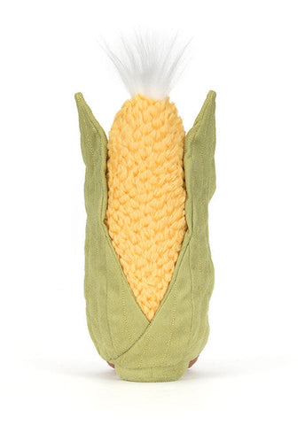 Amuseables Sweetcorn