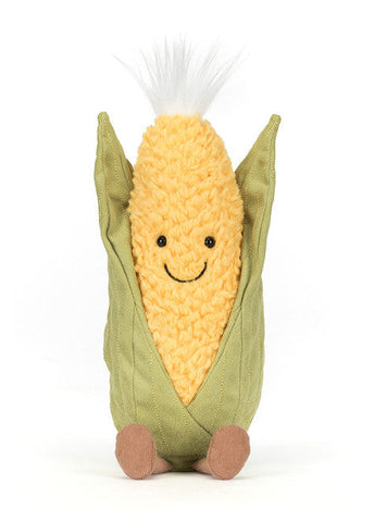 Amuseables Sweetcorn