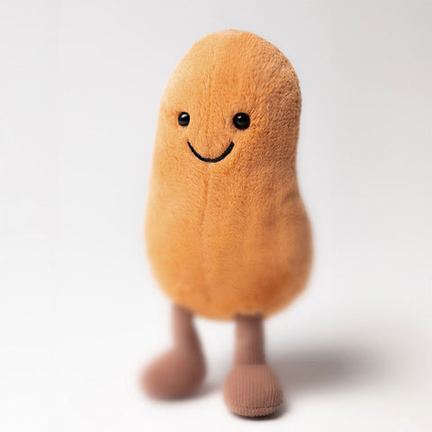Amuseables Bean