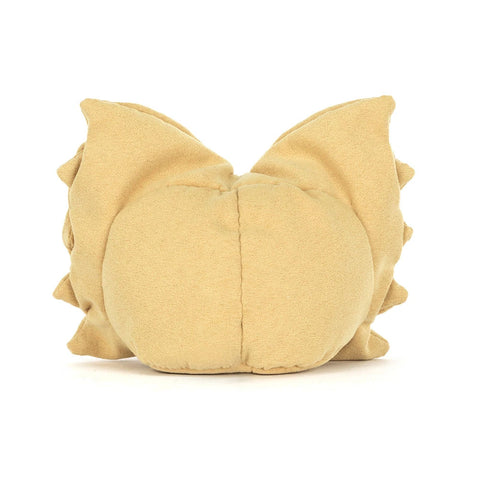 Amuseables Farfelle