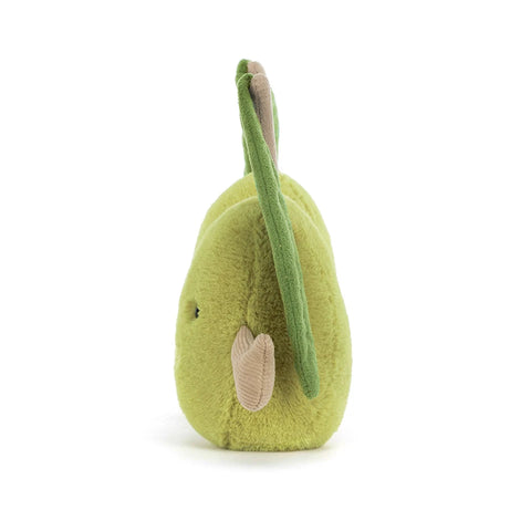 Amuseables Pair of Olives