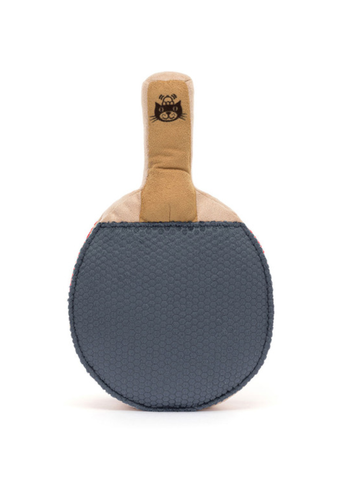 Amuseables Sports Table Tennis