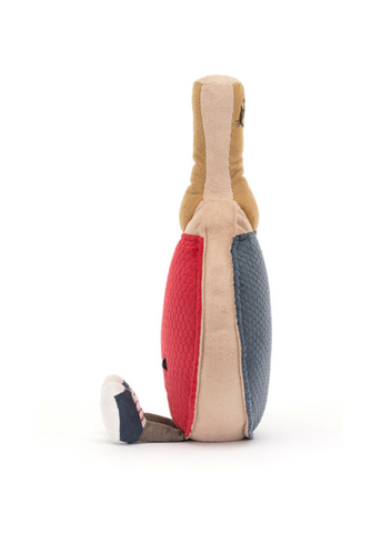 Amuseables Sports Table Tennis