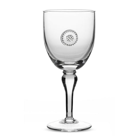 B&T Wine Glass