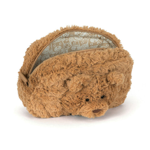 Amuseables Bear Pouch