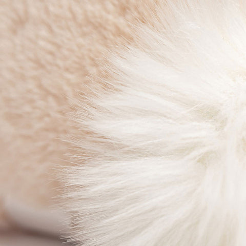 Bashful Luxe Bunny in Willow