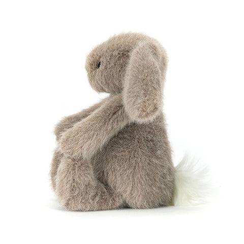 Flufflet Bunny in Fawn