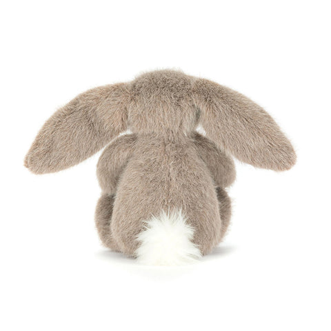 Flufflet Bunny in Fawn