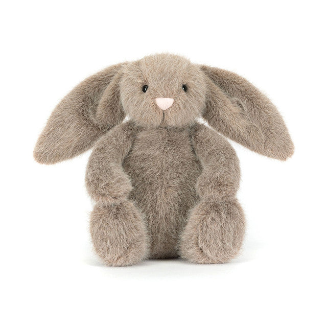 Flufflet Bunny in Fawn