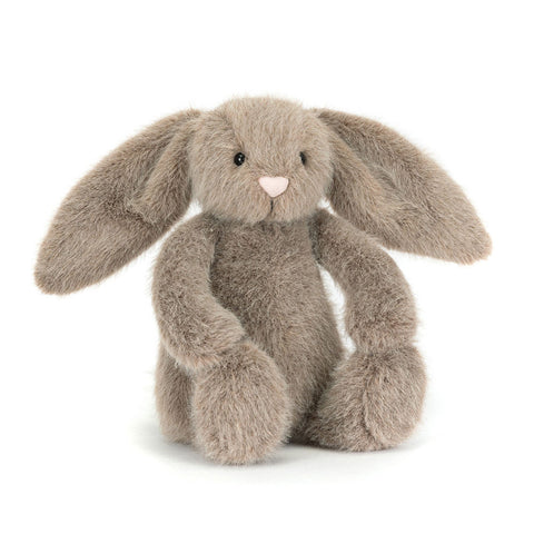Flufflet Bunny in Fawn